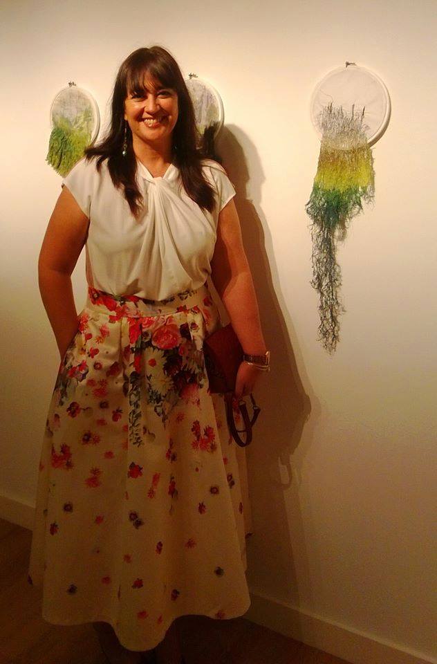 12043150_779257945519061_8548740304967901804_n