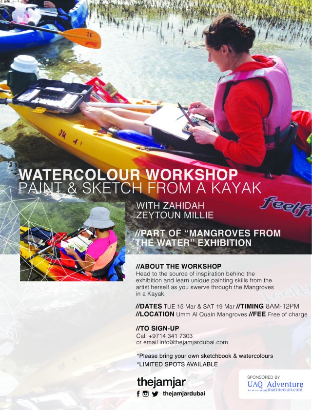 Zahidah_workshop (1)