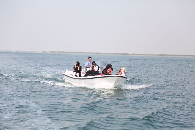 2017-02-24-photo-00000507