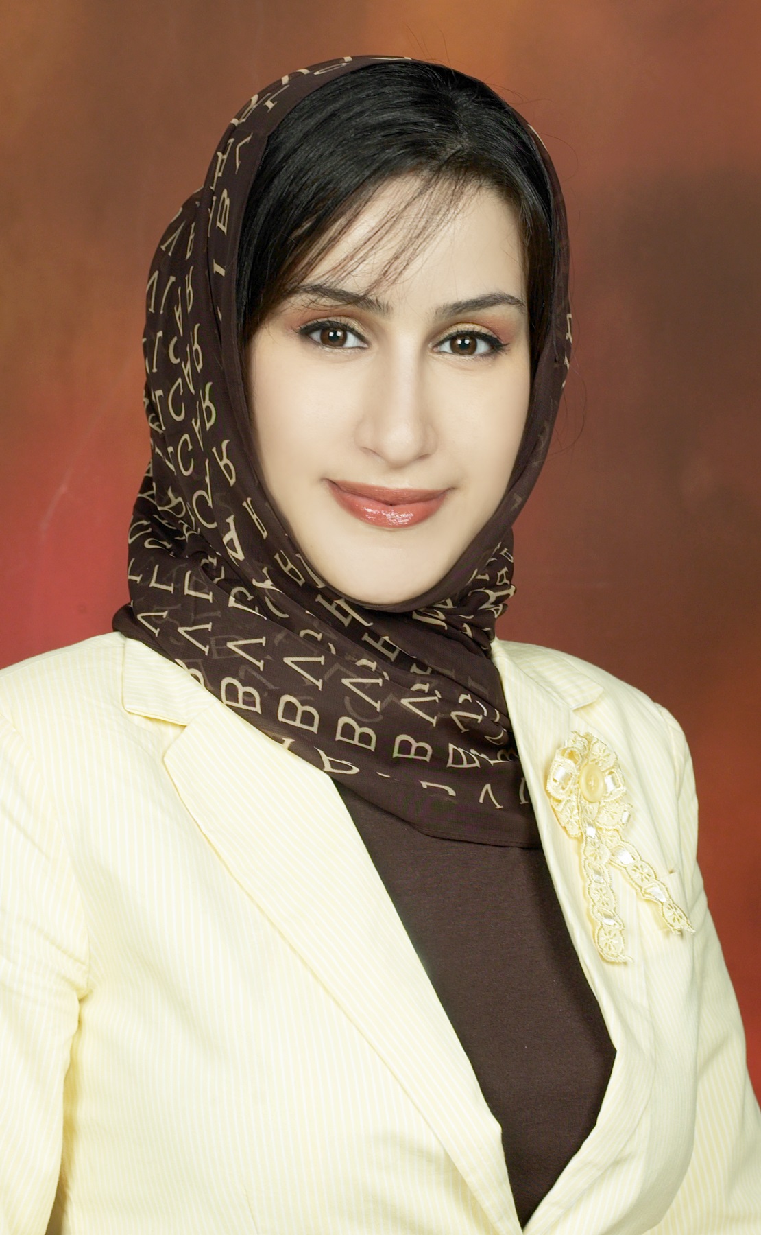 aseel