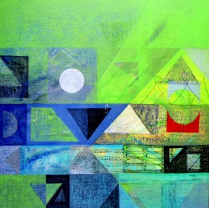 vivek mangrove painting(1)