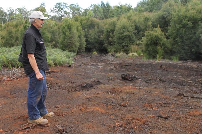 10790764-3x2-700x467