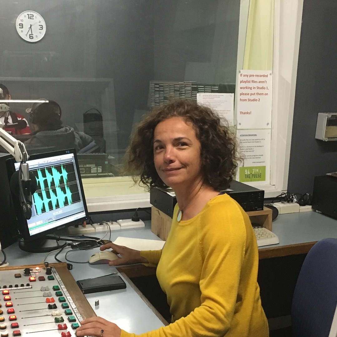 49897543_1230351203780591_1006617730045968384_o